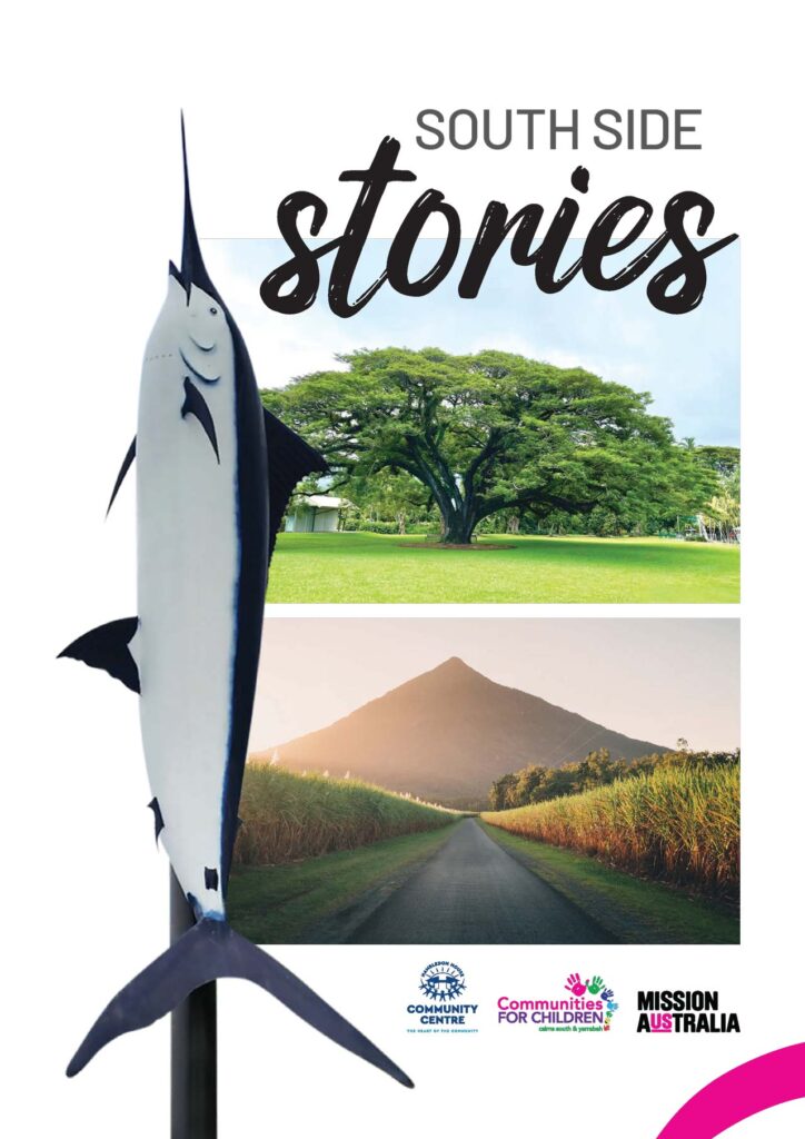 south-side-stories-book